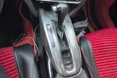 2022 Honda XR-V 2021 1.5T AT 220TURBOLuxury #15