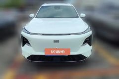 2024 Geely Galaxy Geely Galaxy L7 2024 1.5T 55km PRO Dragon SoaringEdition #2