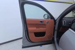 2023 Li Auto Li Auto L7 2023 Air #7