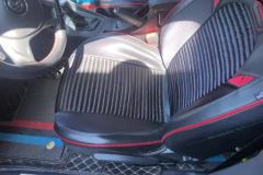 2021 Volkswagen Lavida 2019 1.5 AT set sailFashion China VI #9