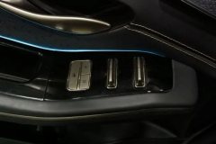2024 Jetour Shanhai Jetour Shanhai L9 2024 1.5TD AT 2DHT Pro 5Seat #12