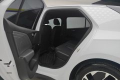 2024 Volkswagen ID.3 2024 OutstandingEdition #11