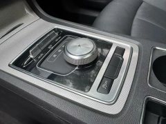 2018 Roewe i6 New Energy 2017 1.0T AT 45TConnectedSmart Premium HEV #8