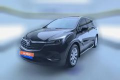 2021 Buick Envision Plus 2021 1.5T AT 532T2WDLuxury #1