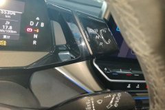 2022 Volkswagen ID.4 CROZZ 2022 Long RangePROEdition #16