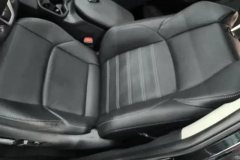 2024 Toyota Wildlander 2023 2.0L AT CVT2WDLuxuryPLUSEdition #9