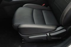 2024 Nissan Sylphy 2023 1.6L AT CVTSmart Drive #21