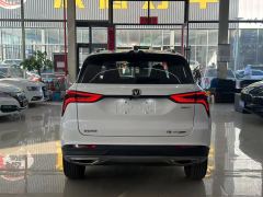 2021 Chang'an CS75 Plus 2021 1.5T AT Luxury #8