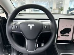 2024 Tesla Model Y 2024 rear wheel driveEdition #4