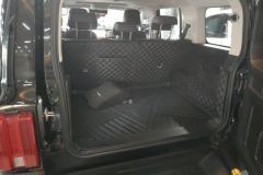 2022 Tank 300 2021 Off-road 2.0TAT conqueror #4