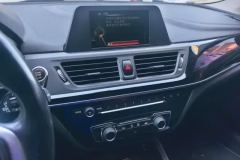 2017 BMW 1 Series 2017 1.5T AT 118iSport #13
