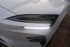2024 BYD Song Plus PHEV 2025 EV 520km Premium #5