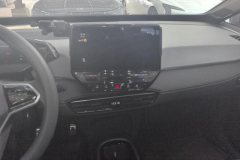 2024 Volkswagen ID.3 2024 pureSmart #13