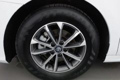 2024 BYD Qin Plus 2024 Glory 1.5L AT DM-i 55KMLeading #6