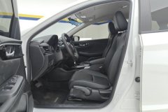 2023 Honda Crider 2024 180Turbo CVT Luxury #9