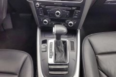 2015 Audi Q5 2015 2.0T AT 40TFSITech #17