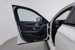 2020 Mercedes-Benz E-Class 2020 1.5T AT E260LSport Facelift #11