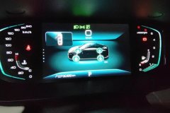 2022 Dongfeng Fengshen Yixuan MAX 2021 1.5T AT Supercool trendy dadEdition #14