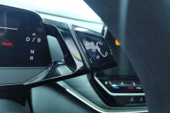 2024 Volkswagen ID.4 CROZZ 2024 Pure enjoymentLimited #16