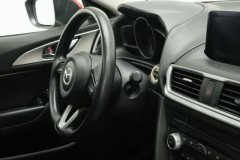 2017 Mazda Mazda3 Axela Sedan 2017 1.5 MT Comfort China V #23
