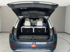 2024 AITO M9 2024 EREV UltraEdition 42kWh 6SeatEdition #15