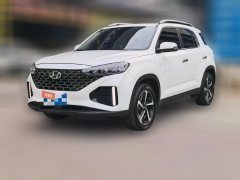 2023 Hyundai ix35 2021 2.0 AT 2WDGLSLeading #1