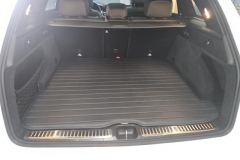 2022 Mercedes-Benz GLC-Class 2022 Facelift III 2.0TAT GLC 260 L 4MATIC Dynamic #4