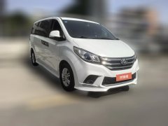 2020 Maxus G10 2019 2.0T MT PLUSElite China V #5