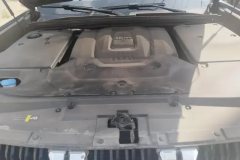 2023 Beijing Off-Road Beijing BJ60 2022 2.0T AT 101Edition5Seat #10
