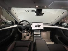 2025 Tesla Model Y 2024 rear wheel driveEdition #20