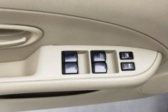 2018 Nissan Sylphy 2018 1.6 MT ClassicXE+Leading #12