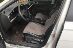 2022 Volkswagen Lavida 2022 280TSI DSG ATComfort #8