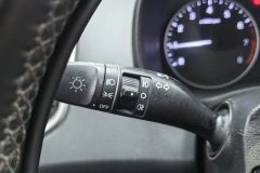 2014 Hyundai ix25 2015 1.6 AT GLSSmartFWD #24