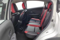 2021 Honda Vezel 2020 1.5T AT 220TURBOElite #19