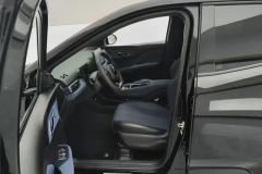 2024 BYD Seagull 2024 Glory 305km vitalityEdition #9