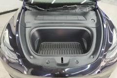 2022 Tesla Model Y 2022 PerformancehighPerformanceall wheel driveEdition #10