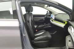 2023 Geely Auto Binyue 2022 BinyueCOOL 1.5TD AT DCTProvokingEdition #22