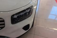 2023 Mercedes-Benz GLB-Class 2024 2.0T AT GLB 220 Fashion #5
