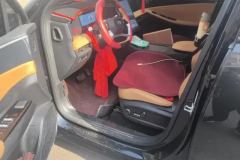 2024 Geely Galaxy Geely Galaxy L7 2024 1.5T AT 115km starship Dragon SoaringEdition #9