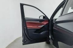 2020 Chang'an CS75 Plus 2021 1.5T AT Premium #11