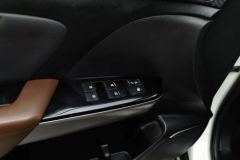 2018 GAC Trumpchi Trumpchi GS7 2017 2.0T AT 320TLuxurySmart ConnectFWD #12