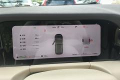 2024 AITO M7 2024 1.5T AT Smart drivingRWDMaxEdition 5Seat #14