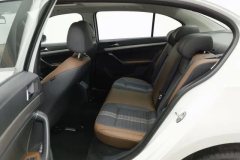 2022 Volkswagen Lavida 2019 1.5 AT set sailComfort China VI #19