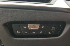 2024 BMW 3 Series 2024 2.0T AT 320Li MSport Pkg #24