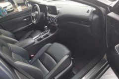 2021 Nissan Sylphy 2021 1.6 AT XLJoy #8