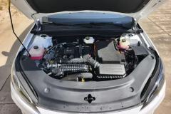 2025 BYD Seal 05 DM-i 2025 DM-i Smart Drive 1.5L AT 120KMFlagship #10