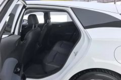 2022 Buick VELITE 6 2022 1.5L AT PHEV ConnectedSmart #11