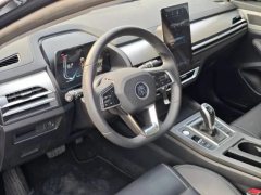 2020 BYD Qin Pro 2020 1.5T AT SurpassFlagship #5