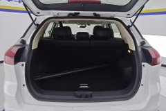 2020 Geely Auto Boyue 2020 1.8T AT Smart Connect4GConnectedFWD #4