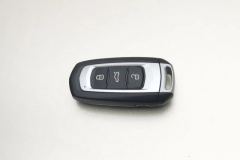 2016 Geely Auto Emgrand GS 2016 1.8 MT SportLingshang #10